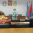 Юридическая консультация в День правовой помощи детям - Администрация Жердевского района