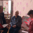 90-летний юбилей - Администрация Жердевского района