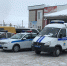 IMG 0586 - Жердевская ЦРБ