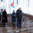 Новые школьные автобусы - Администрация Жердевского района