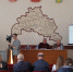 IMG 20190214 114039 - Жердевская ЦРБ