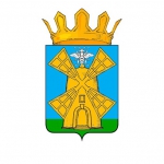 День молодежи