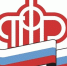 Доходы должны быть «белыми»! - Администрация Жердевского района