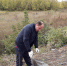 В рамках Всероссийского дня чистоты в Жердевском районе стартовали субботники организаций района. - Администрация Жердевского района