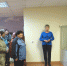 1 октября, отмечается Международный день пожилых людей - Администрация Жердевского района