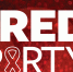 Клуб "НИКА" приглашает всех на RED PARTY! - Администрация Жердевского района