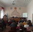 IMG 20200226 114054 - Жердевская ЦРБ