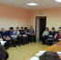 IMG 20200129 1005451 - Жердевская ЦРБ
