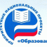 НАЦИОНАЛЬНЫЙ ПРОЕКТ "ОБРАЗОВАНИЕ" РЕАЛИЗУЕТСЯ В ШКОЛАХ ЖЕРДЕВСКОГО РАЙОНА - Администрация Жердевского района