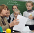 В новом учебном году более 3 тысяч классных руководителей школ региона начнут получать федеральную надбавку - Администрация Жердевского района
