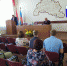 ГЛАВА РАЙОНА ВЫСТУПИЛ С ОТЧЕТОМ ПО ИТОГАМ ДЕЯТЕЛЬНОСТИ 2019 ГОДА - Администрация Жердевского района