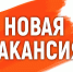 В МКУ «Централизованная бухгалтерия» требуются - Администрация Жердевского района