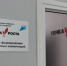 В ЖЕРДЕВСКОМ РАЙОНЕ ОТКРЫЛИ ОБРАЗОВАТЕЛЬНЫE ЦЕНТРЫ "ТОЧКА РОСТА" - Администрация Жердевского района