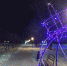 НОВОГОДНЯЯ ЖЕРДЕВКА - 2021 - Администрация Жердевского района