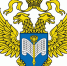 УВАЖАЕМЫЕ РУКОВОДИТЕЛИ МАЛЫХ ПРЕДПРИЯТИЙ (ВКЛЮЧАЯ МИКРОПРЕДПРИЯТИЯ) И ИНДИВИДУАЛЬНЫЕ ПРЕДПРИНИМАТЕЛИ! - Администрация Жердевского района