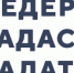 Об особенностях использования участка на берегу реки, рассказали в Кадастровой палате Тамбовской области - Администрация Жердевского района