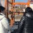 В ЖЕРДЕВСКОМ РАЙОНЕ ПРОВЕДЕНЫ РЕЙДЫ ПО КОНТРОЛЮ ЗА КАЧЕСТВОМ ОБЪЕКТОВ, БЛАГОУСТРОЕННЫХ В РАМКАХ ФЕДЕРАЛЬНОГО ПАРТИЙНОГО ПРОЕКТА «ГОРОДСКАЯ СРЕДА» - Администрация Жердевского района