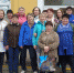 IMG 20210424 WA0005 - Жердевская ЦРБ