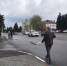 ПРЕДПРИЯТИЯ И ОРГАНИЗАЦИИ ЖЕРДЕВСКОГО РАЙОНА ПРИНЯЛИ УЧАСТИЕ ВО ВСЕРОССИЙСКОМ СУББОТНИКЕ - Администрация Жердевского района