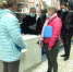 В ЖЕРДЕВКЕ ПРОШЕЛ РЕЙД ПО СОБЛЮДЕНИЮ АНТИКОВИДНЫХ МЕР НА ОБЪЕКТАХ ТОРГОВЛИ - Администрация Жердевского района