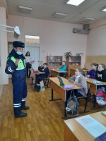 ДЕНЬ МАТЕРИ