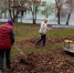 СЕЛЬСОВЕТЫ ЖЕРДЕВСКОГО РАЙОНА ПРИНЯЛИ УЧАСТИЕ В МЕСЯЧНИКЕ ПО БЛАГОУСТРОЙСТВУ  - Администрация Жердевского района