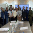  В ЖЕРДЕВСКОМ РАЙОНЕ ОТКРЫЛСЯ МУНИЦИПАЛЬНЫЙ РЕСУРСНЫЙ ЦЕНТР ДОБРОВОЛЬЧЕСТВА - Администрация Жердевского района