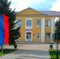 0582 - Жердевская ЦРБ