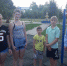 В ЖЕРДЕВСКОМ РАЙОНЕ ПРОХОДИТ ПРОФИЛАКТИЧЕСКАЯ АКЦИЯ «ВНИМАНИЕ, ДЕТИ!» - Администрация Жердевского района