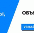 Прожиточный минимум в 2022 году в России и в Тамбовской области влияет на многие виды социальных выплат в пользу работников - Администрация Жердевского района