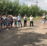 ПРОБЛЕМА ВОДОСНАБЖЕНИЯ РЕШАЕМА - Администрация Жердевского района
