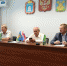В ЖЕРДЕВСКОМ РАЙОНЕ СОСТОЯЛОСЬ ЗАСЕДАНИЕ РАЙОННОГО СОВЕТА НАРОДНЫХ ДЕПУТАТОВ    - Администрация Жердевского района