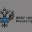 Публичный сервитут в целях установления инженерных коммуникаций - Администрация Жердевского района