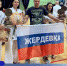 ЖЕРДЕВСКИЕ КАРАТИСТЫ ЗАВОЕВАЛИ МЕДАЛИ ПЕРВЕНСТВА ЦФО ПО КИОКУСИНКАЙ - Администрация Жердевского района