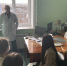 photo 2022 11 17 15 05 34 - Жердевская ЦРБ