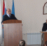 1 - Жердевская ЦРБ