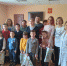 kids - Жердевская ЦРБ