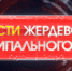 Новогоднее поздравление главы Жердевского муниципального округа!. - Жердевский муниципальный округ