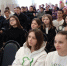 ... - Жердевская ЦРБ