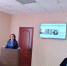 ... - Жердевская ЦРБ