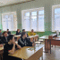 ... - Жердевская ЦРБ