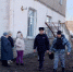 ... - Жердевская ЦРБ