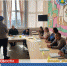 В Жердевском муниципальном округе начался весенний призыв.. - Жердевский муниципальный округ