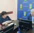 ... - Жердевская ЦРБ