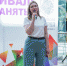 фестиваль самозанятых «Выбирай свое. Выбирай своих». - Жердевский муниципальный округ
