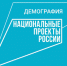 В ходе реализации пилотного проекта, направленного на стимулирование рождаемости нацпроекта «Демография» в Жердевском муниципальном округе будут предприниматься значительные изменения в области транспортного обслуживания.. - Жердевский муниципальный округ
