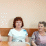 ... - Жердевская ЦРБ