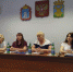 Конференция  «Развитие предпринимательского сообщества в муниципальном образовании». - Жердевский муниципальный округ
