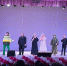 В Жердевском Центре культуры и досуга состоялась концертная программа «Мелодии, сошедшие с экрана».. - Жердевский муниципальный округ