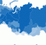 Ежегодное обозрение субъектов РФ "Социальное развитие России". - Жердевский муниципальный округ